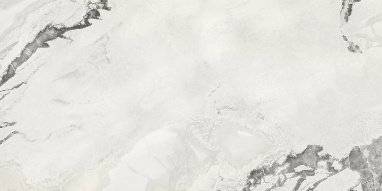 Керамогранит 610015000698 F.d.M.Quark Oyster White Cer Rett 60x120