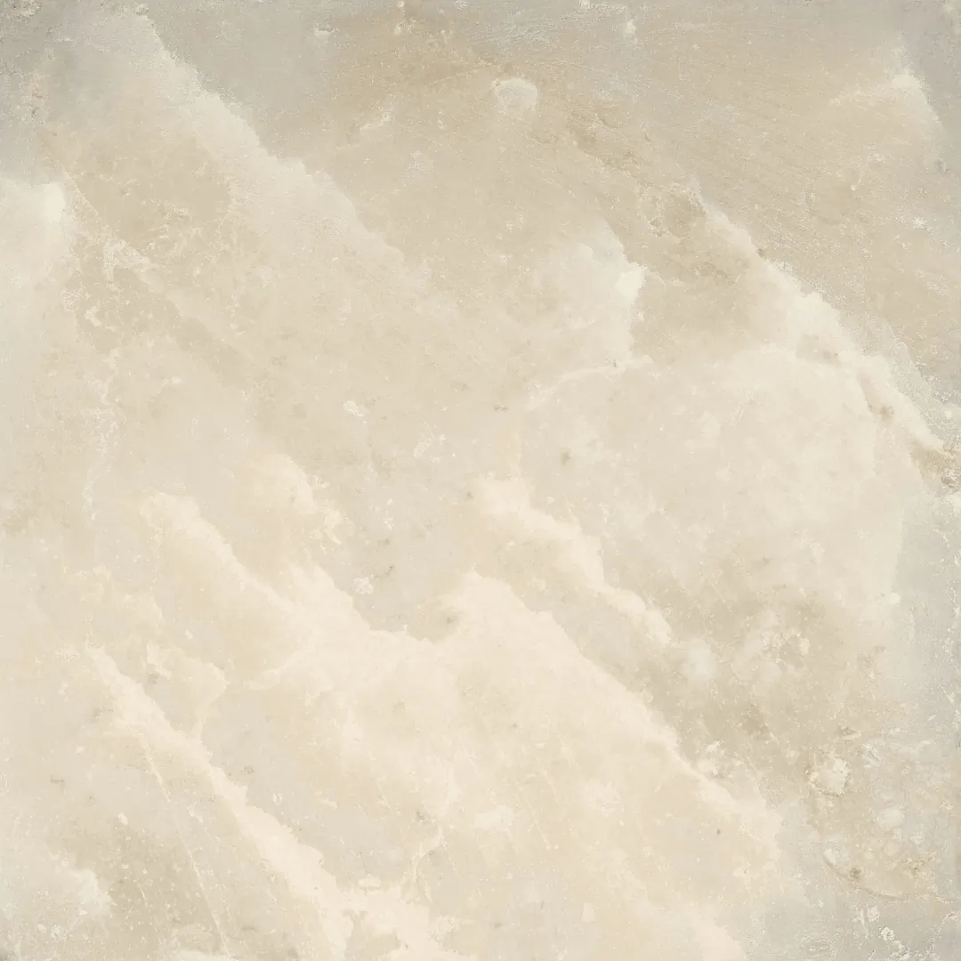 Керамогранит 610010003167 Riviera White Ret 60x60