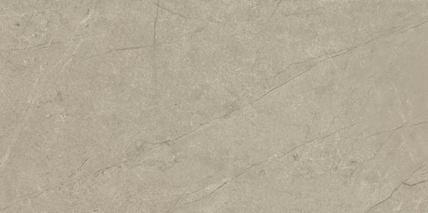 Керамогранит Pietra Beige Carving 60x120