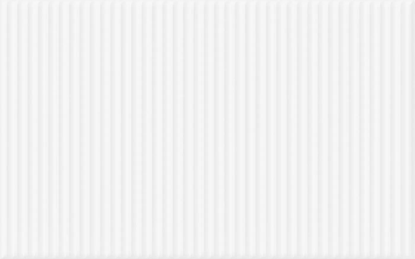 Плитка 010100001569 Спин белый низ 03 25x40