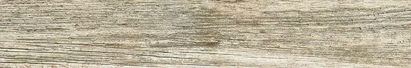 Керамогранит TMG 41RT Moonlight 20x120