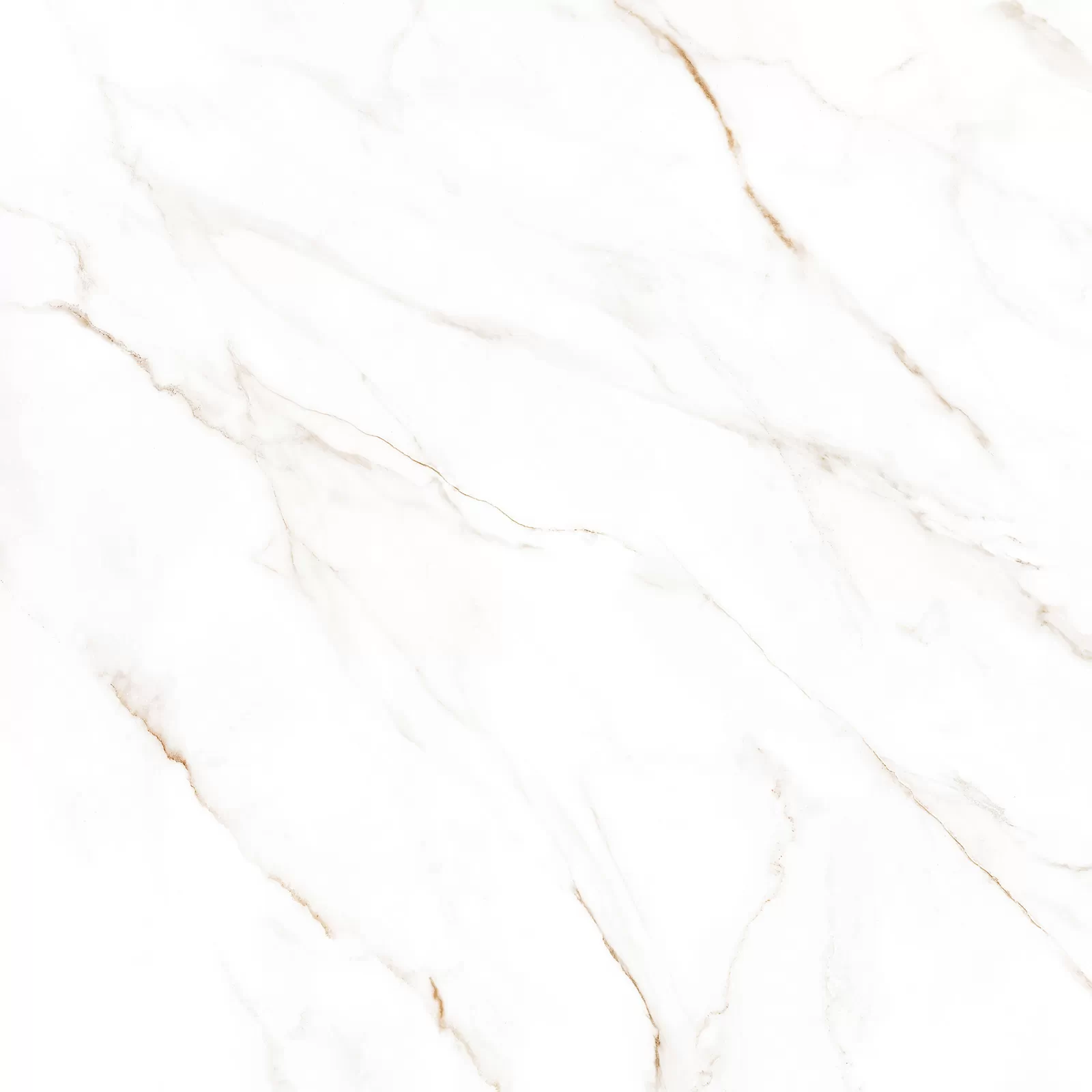 Керамогранит GFU04NCL04R Neo Calacatta матовый 600x600x9,5