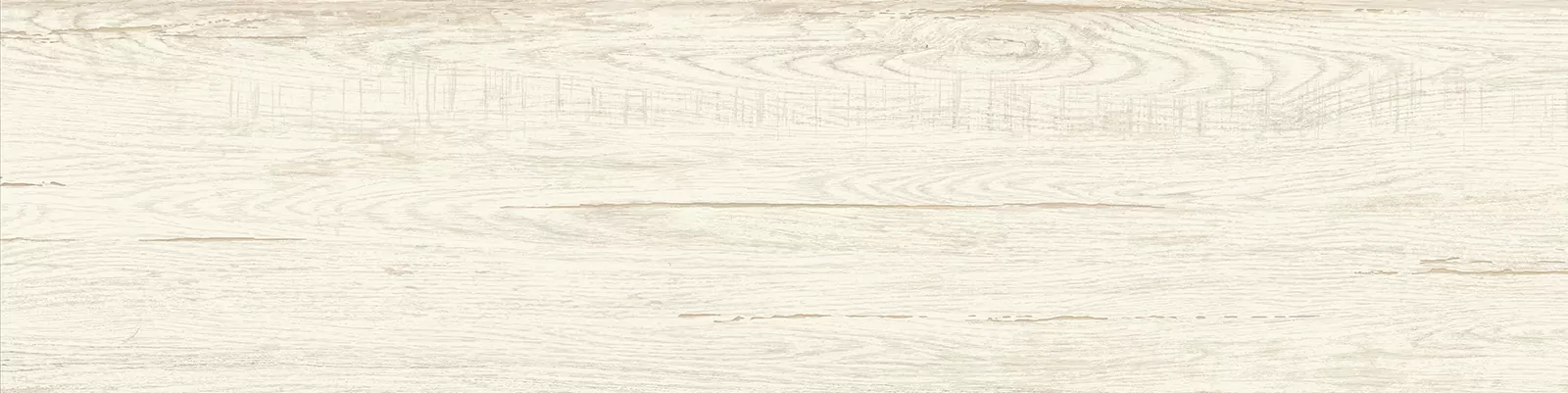 Керамогранит GP1560VIT01 Vintagio Crema Sugar 151x602