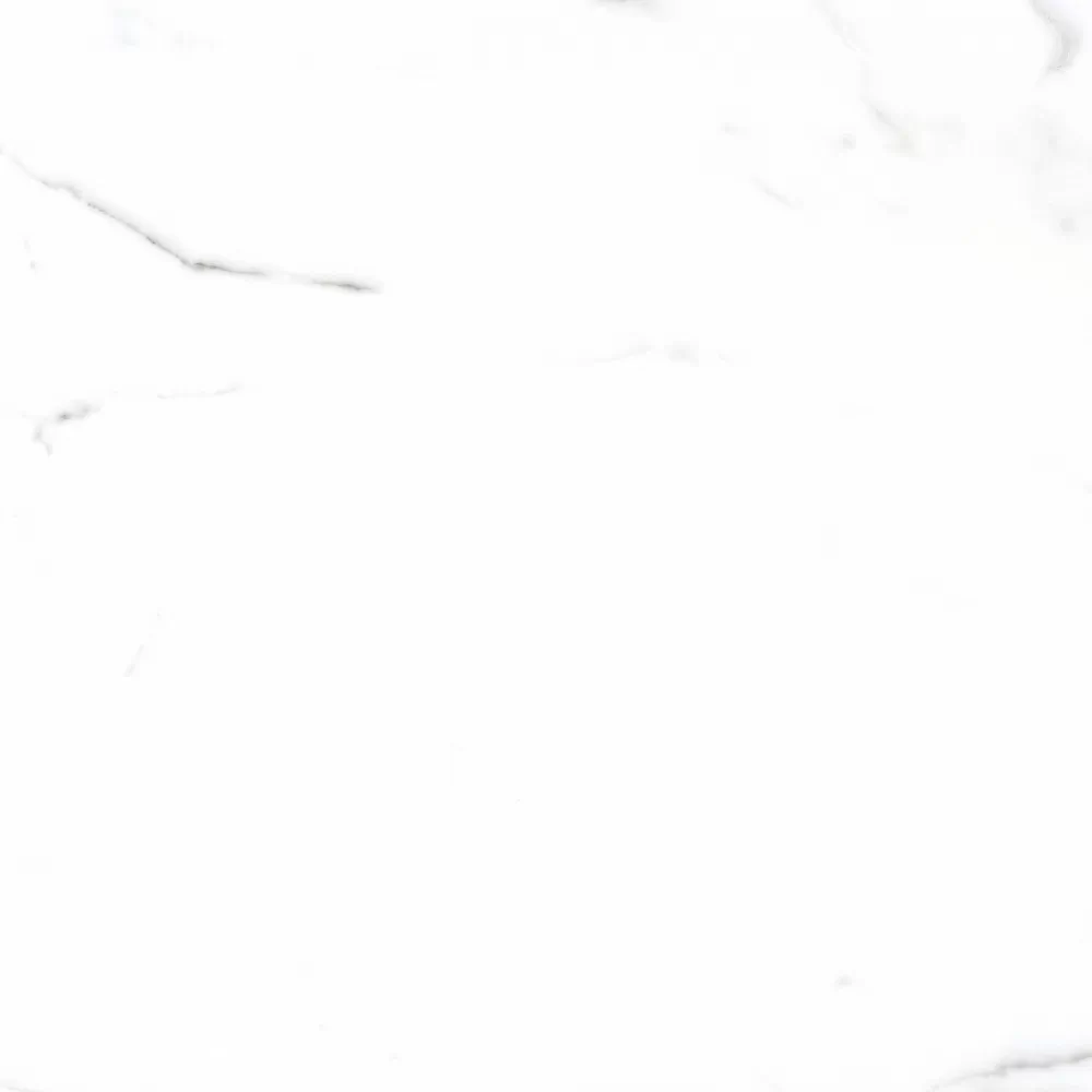 Керамогранит PR107 Salvatore Polished 600x600