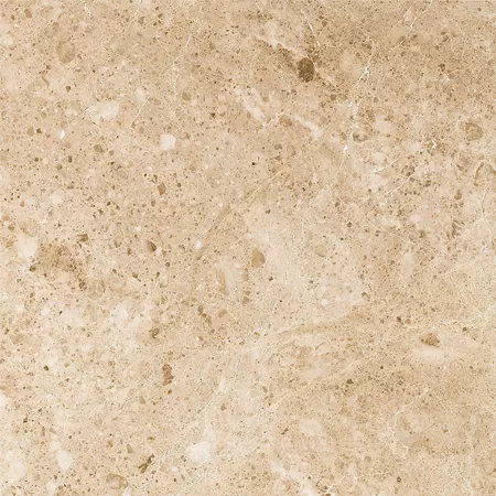 Керамогранит MC001 Cappuccino 60x60