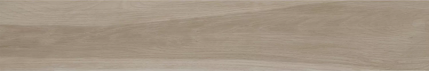 Керамогранит SG351700R Тьеполо серый светлый матовый обрезной 9,6x60x0,9