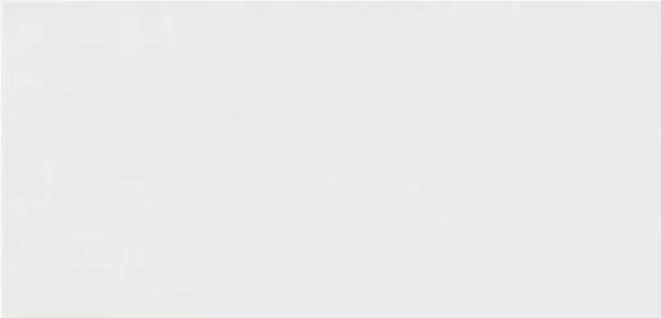 Плитка Sweet White 30x60