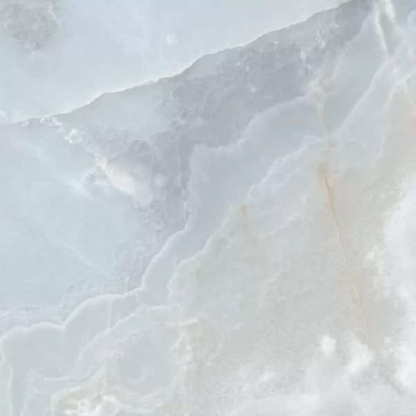 Керамогранит 769796 Reves De Rex Bleu Matte 60x60