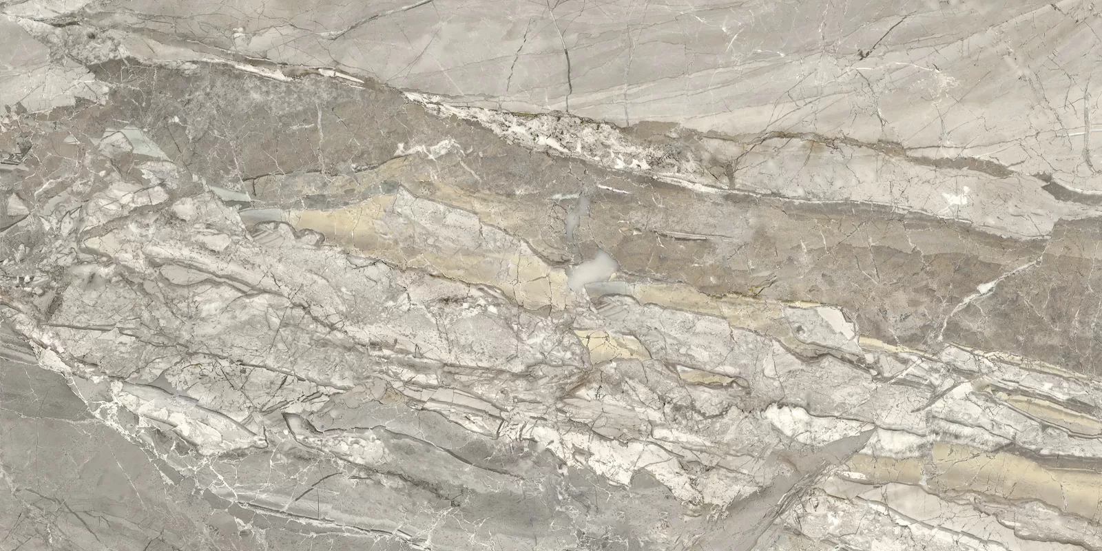 Керамогранит 60120INL18P Mineral Taup полированный 600x1200x7