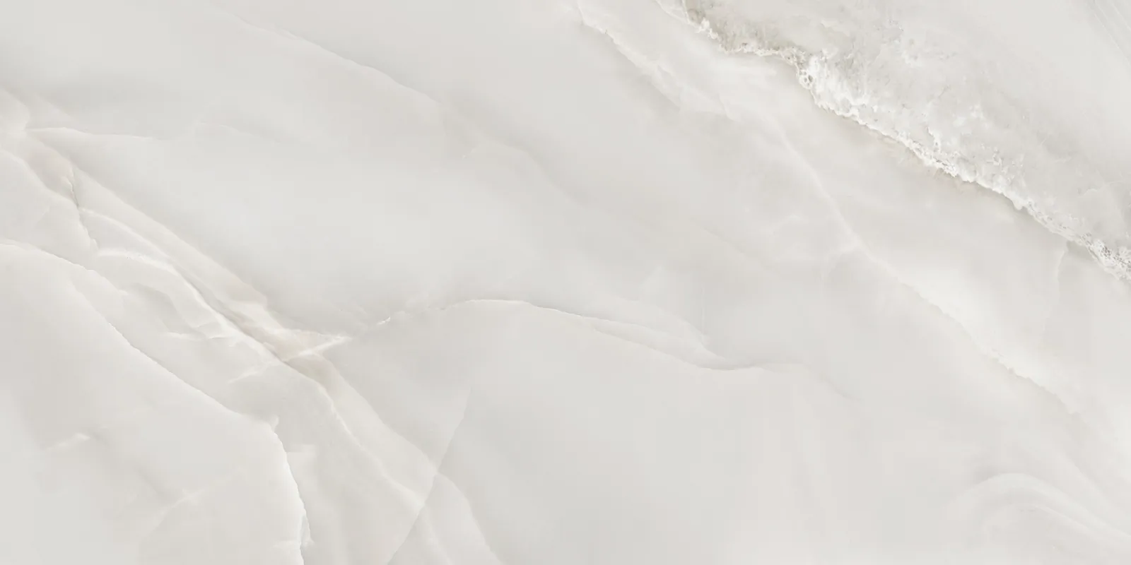 Керамогранит 60120ONB15M Onyx Breez Gray матовый 600x1200x9.5