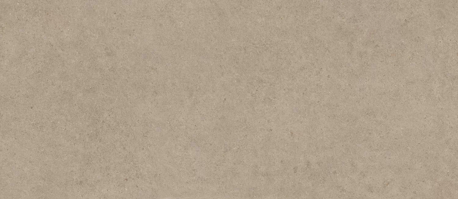 Керамогранит A6SA Boost Stone Clay 6mm 120x278