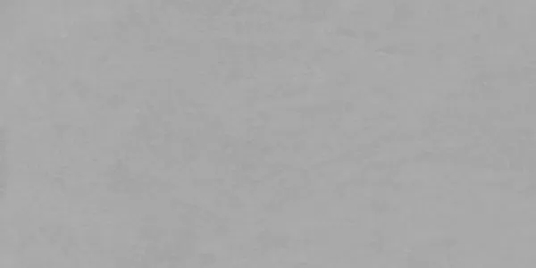 Керамогранит GRS09-09 Sigiriya Clair 120x60