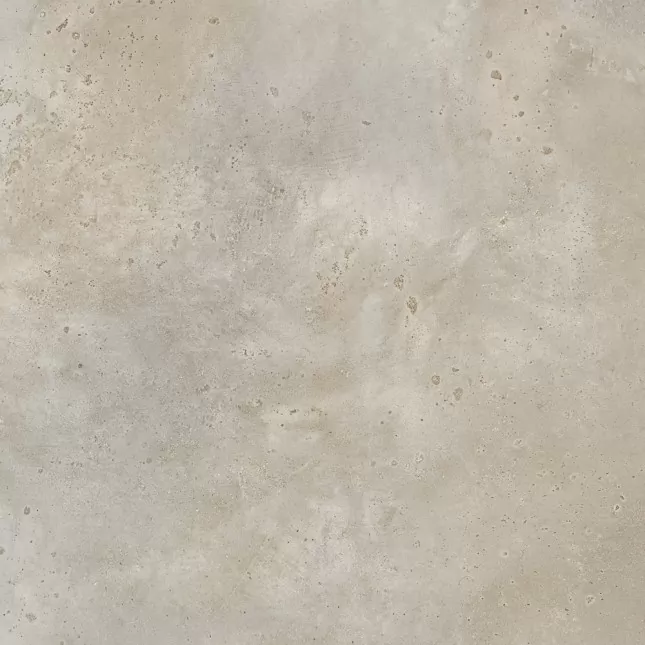 Керамогранит GRS07-14MD Madain Mittled карвинг 60x60