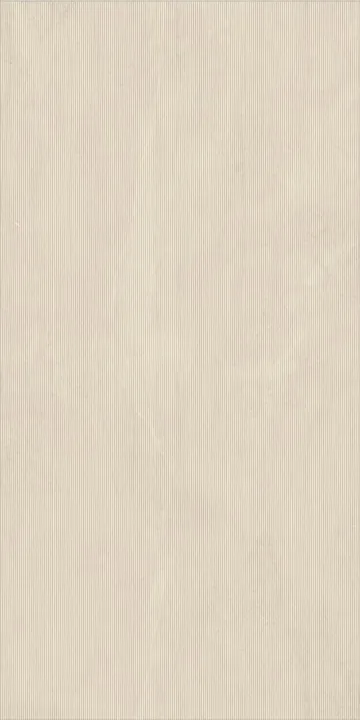 Керамогранит Walk Rigatino Ivory Rett 60x120