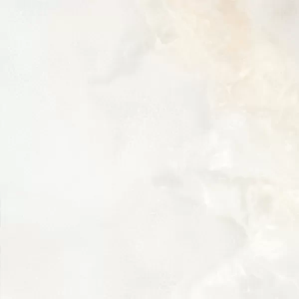 Керамогранит ONIX Perla / Оникс перла LLR 60x60