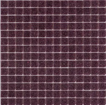 Мозаика A44(1) Matrix color 1 2x2 32.7x32.7
