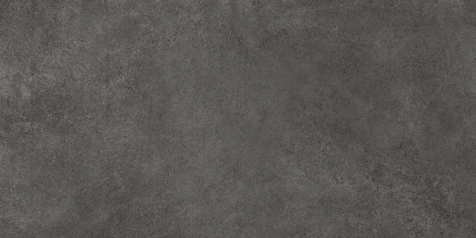 Керамогранит GP60120MIM99M Microcement Black матовый 600x1200x10