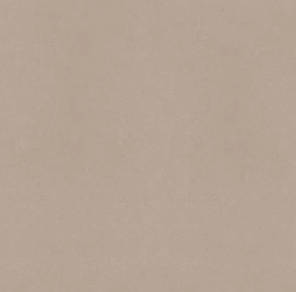 Керамогранит CA00 Cave неполированный 60x60