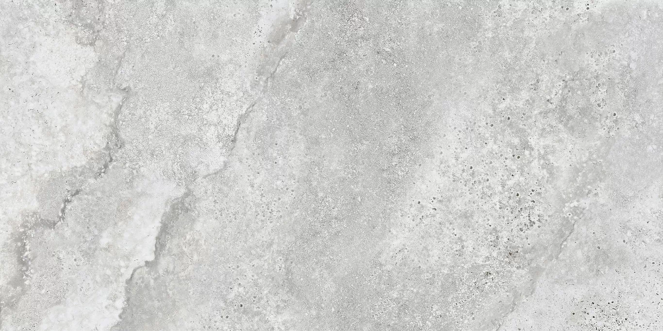 Керамогранит 6260-0231 Киплинг светло-серый 30х60