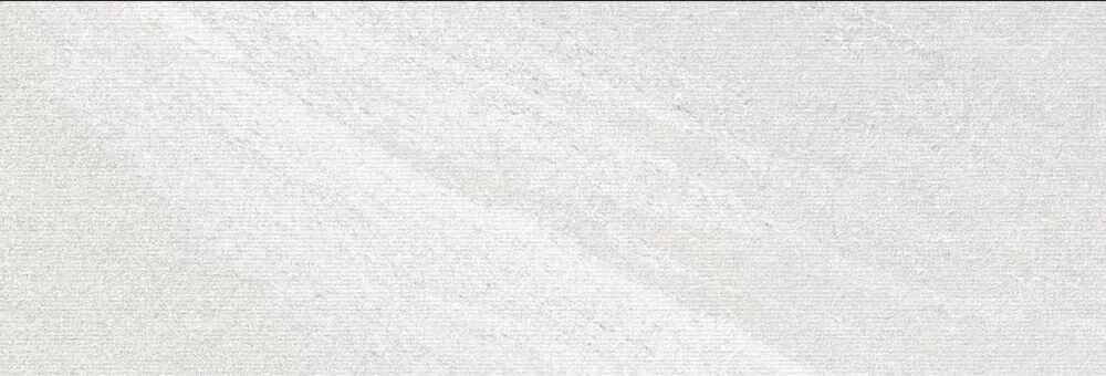 Плитка 37866 Alchemy Pearl Textured/33,3x100/R 33,3x100