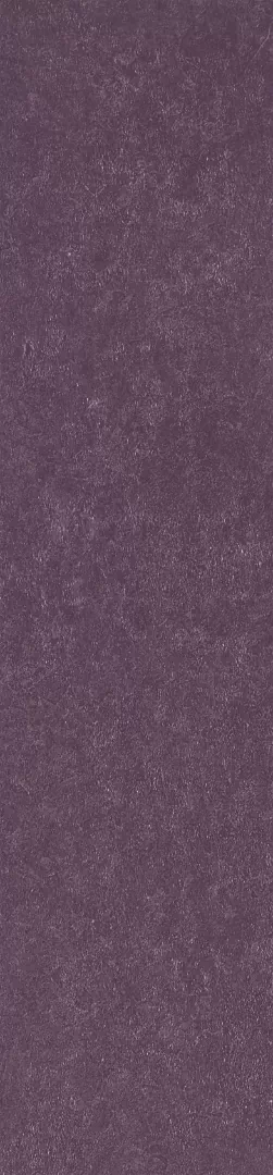 Керамогранит Scs Spectra Wine 5,8х25