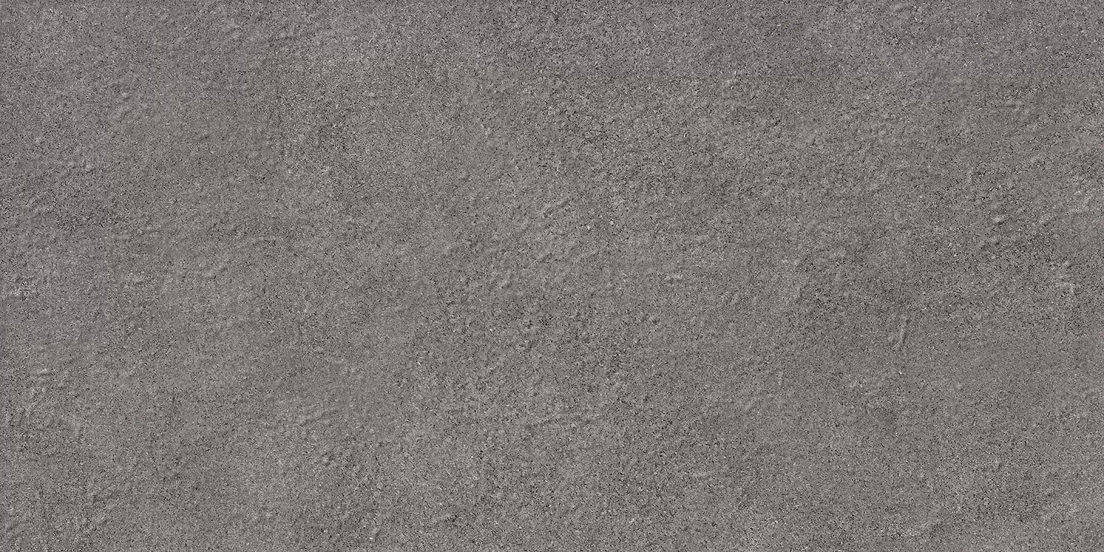 Плитка TWU2550DCV70 Discover рельефная 249x500x8