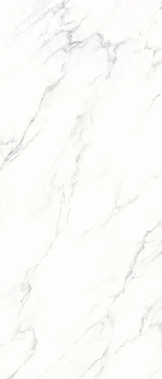 Керамогранит 83017 Statuario Nat Ret 6mm 120x280