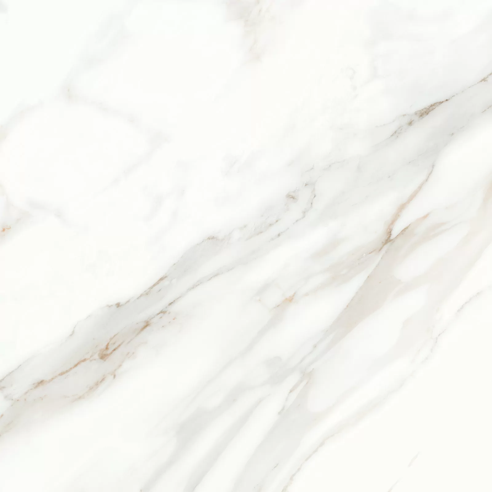 Керамогранит D60210M Calacatta Andrea карвинг 600x600x9.5