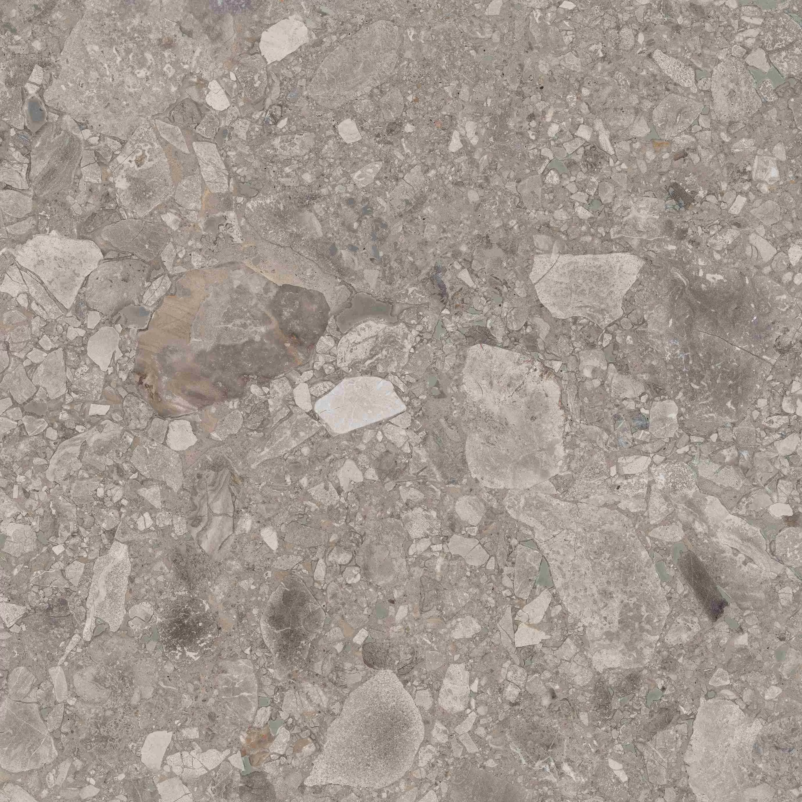 Керамогранит RH0H53M01 Rochi Canella 60x60