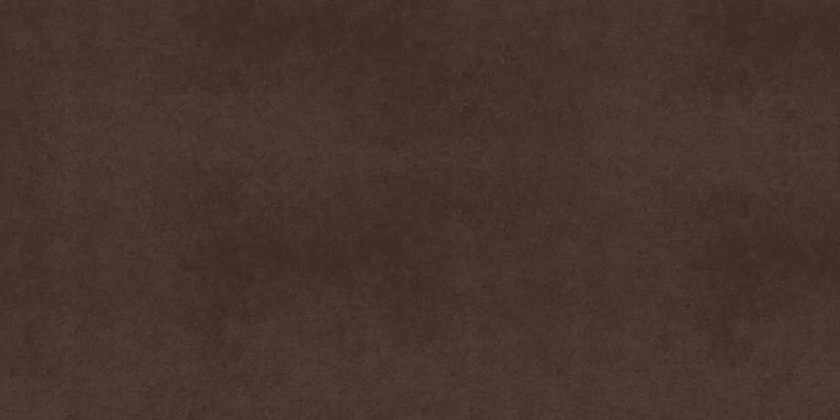 Керамогранит CA03 Cave Brown неполированный рект. 60x120