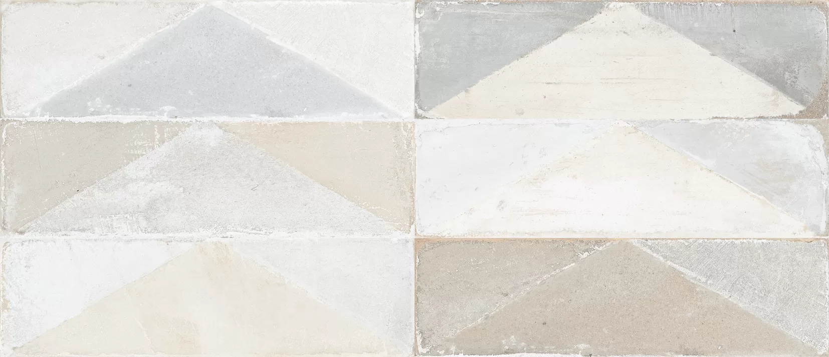 Плитка Smart Tribeca Decor Tierra 30x70