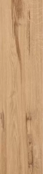 Керамогранит Rovere Antico 10x40