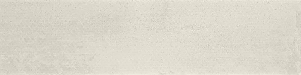Керамогранит 1063156 Costruire Metallo Strong Mix Bianco 30х120