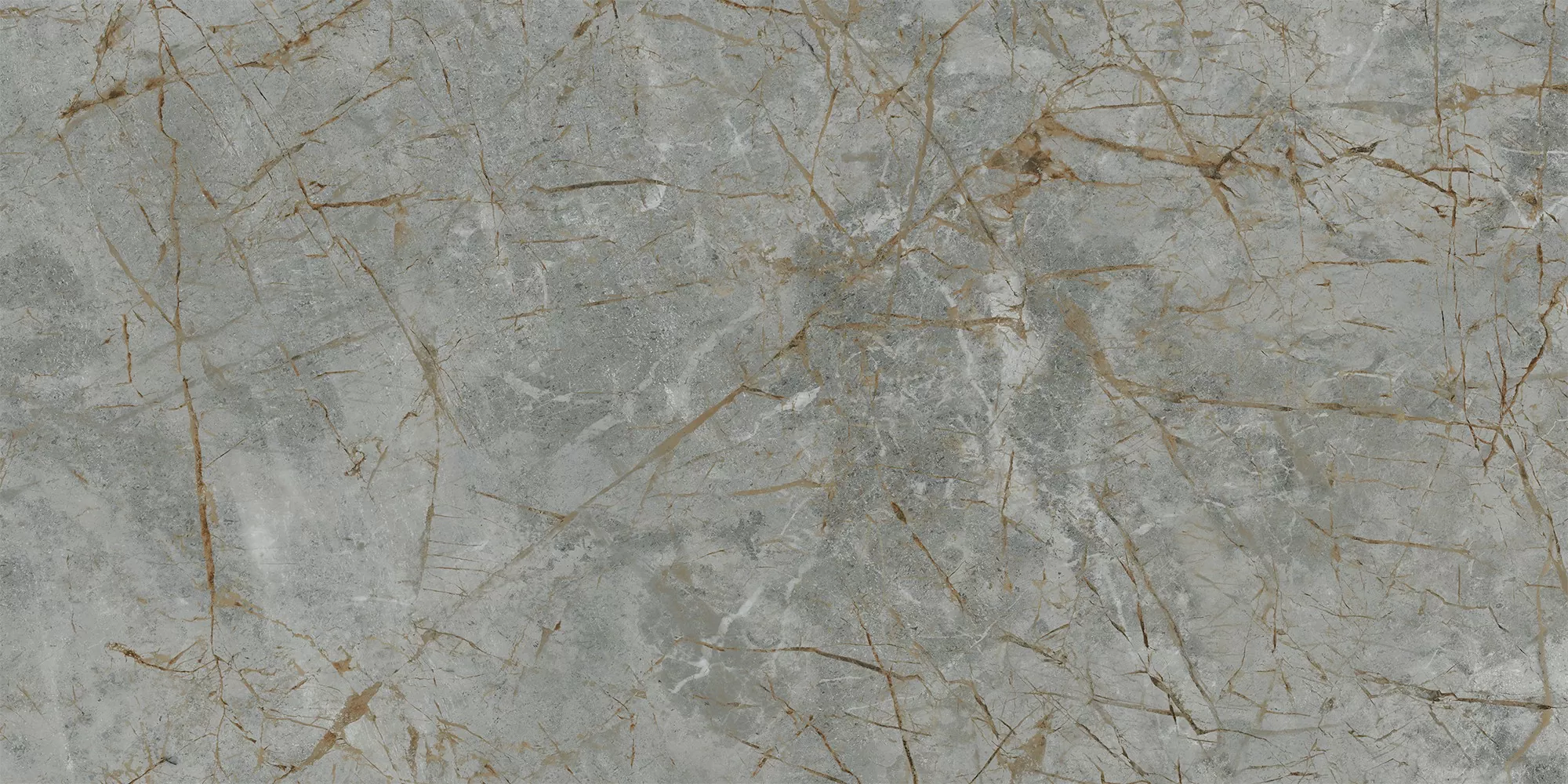 Керамогранит K-2003/LR Iceberg Grey 600x1200x11