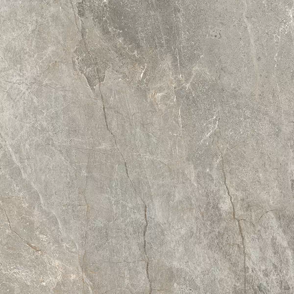 Керамогранит G397 Neiva Bronze MR 60x60