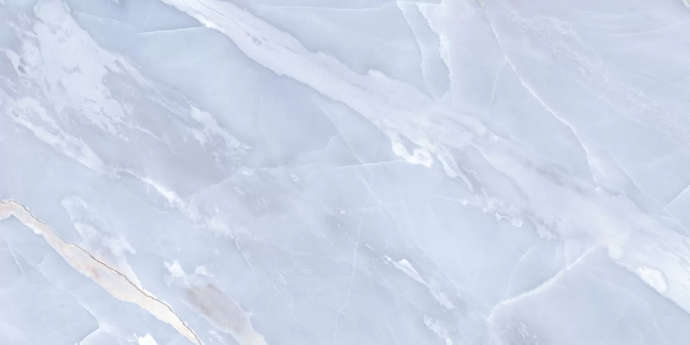 Керамогранит Liverpool Sky 120x60