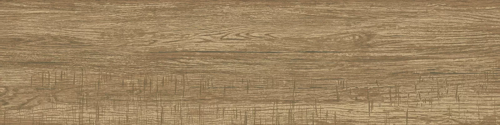 Керамогранит GP1560VIT21 Vintagio Marron Sugar 151x602