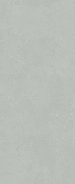 Керамогранит LAMF012822 Gemini Cielo 3.5mm 1200x3000