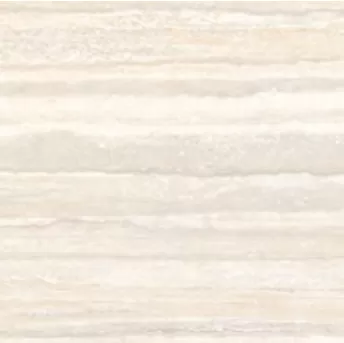 Керамогранит K945348 Travertini Cream Silky 45x45