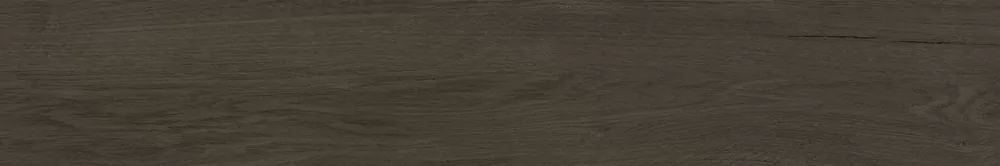 Керамогранит K948013R0001LPEB Vita Brown коричневый структурный 19.7x119.7
