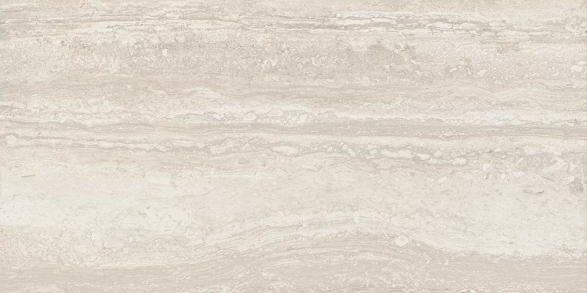 Керамогранит Pav. Tivoli Soft Ivory 60x120
