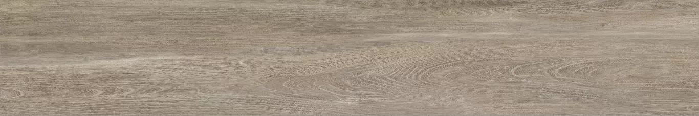 Керамогранит Belfast Teak Rect R10 20x120