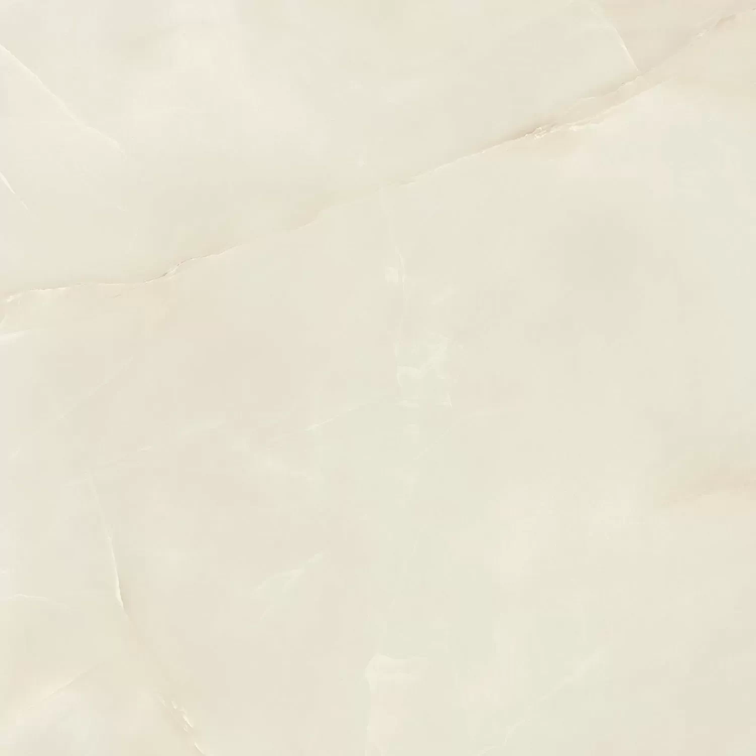 Керамогранит AJBU Marvel Onyx White Lapp. 60x60