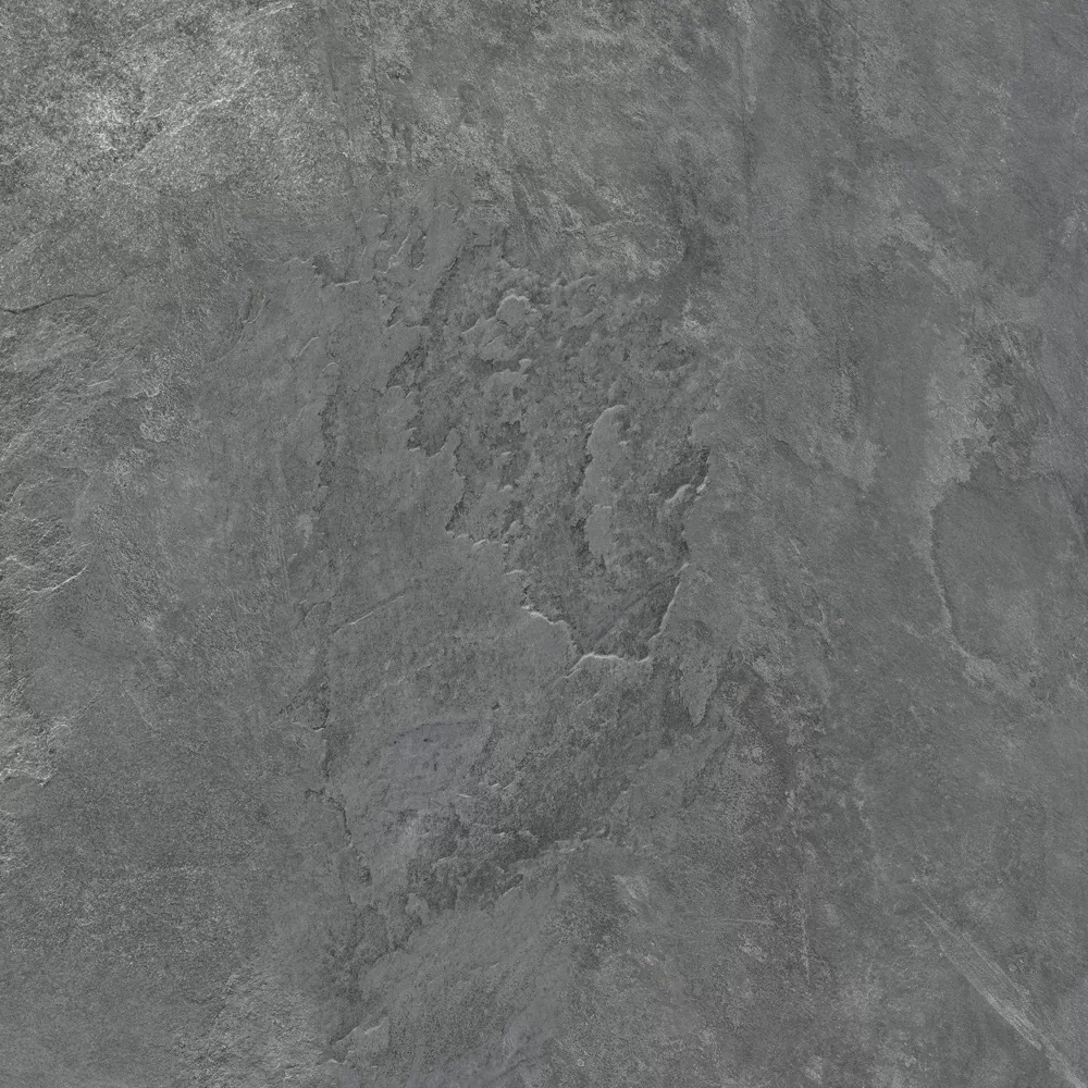 Керамогранит K-2212/SR Krater Dark grey 600x600