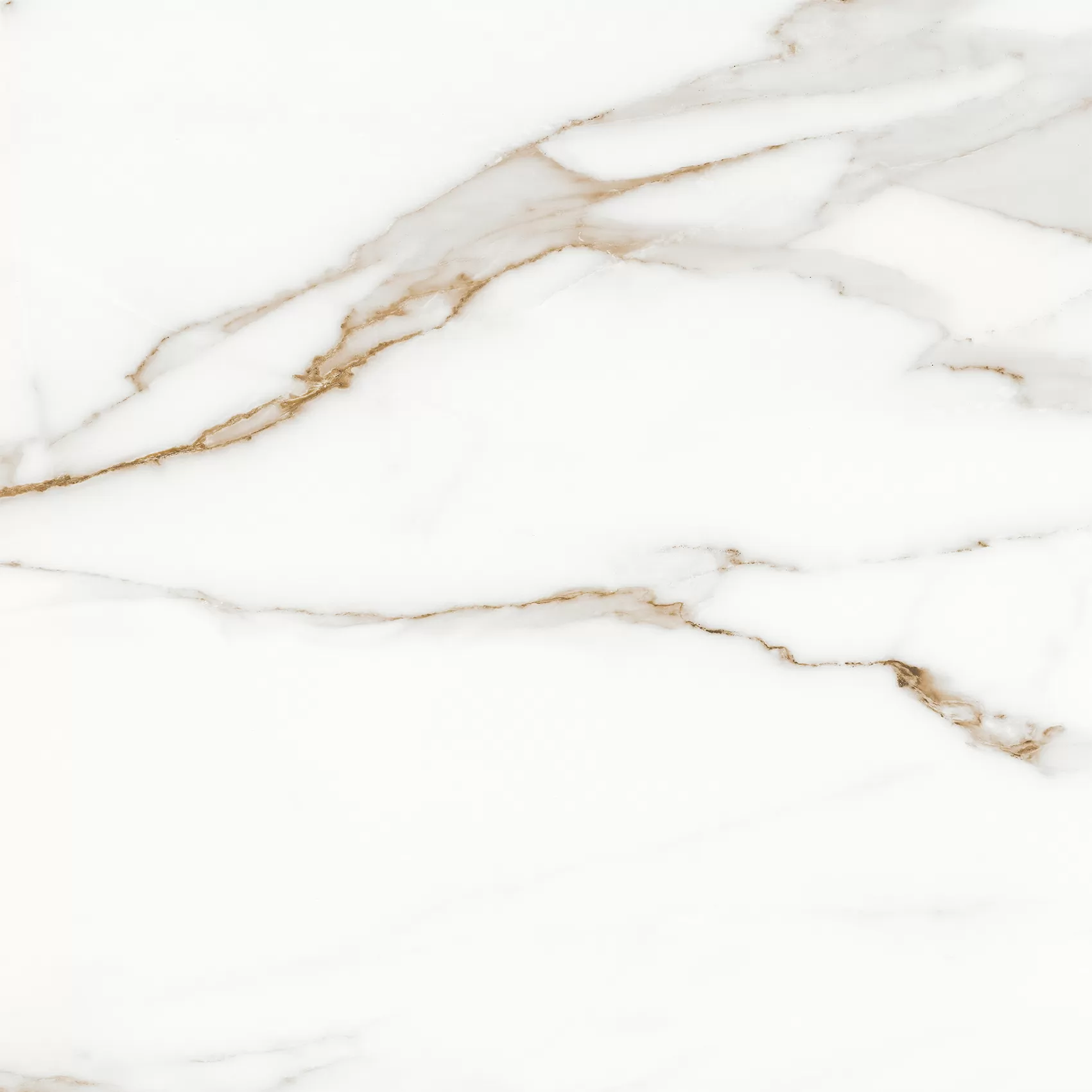 Керамогранит 010400001244 Royal white белый PG 01 45х45