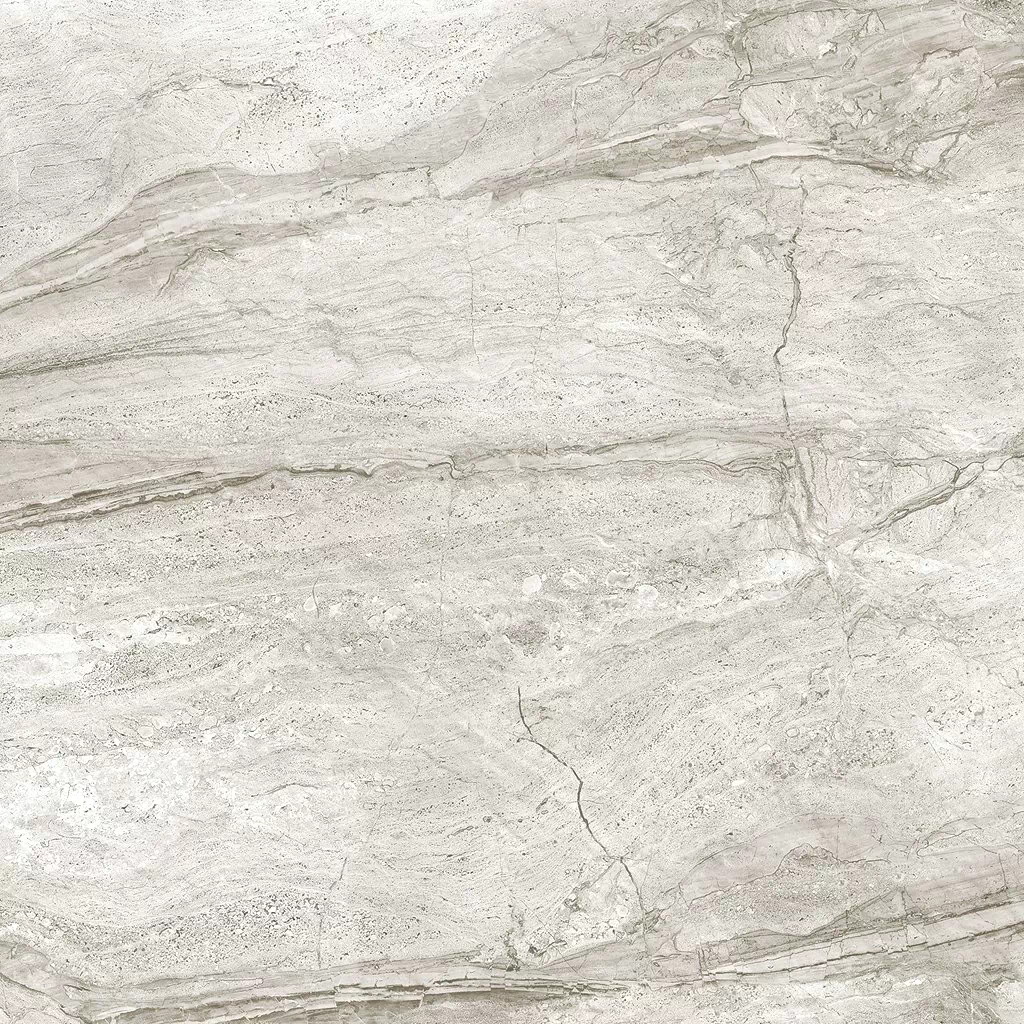 Керамогранит GFU04BTC07R Bottichino 60x60