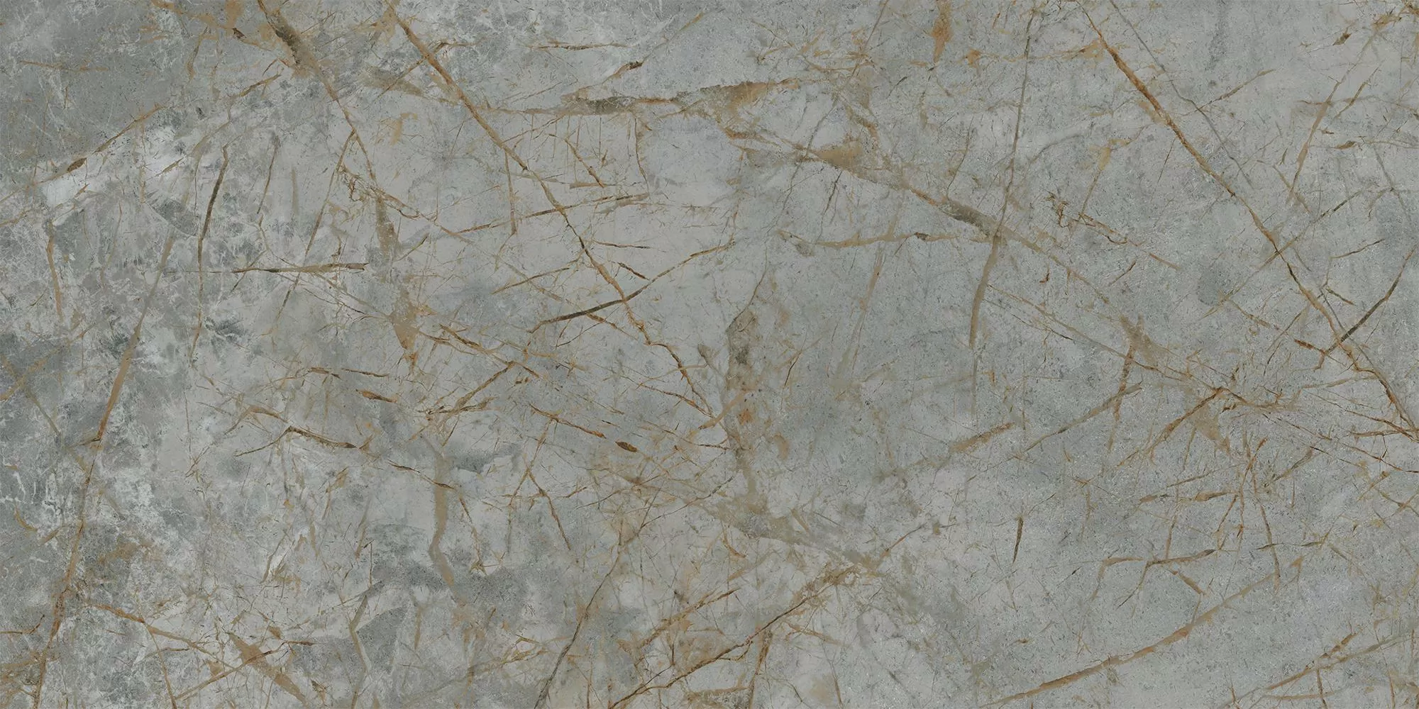 Керамогранит K-2003/LR Iceberg Grey 600x1200x11