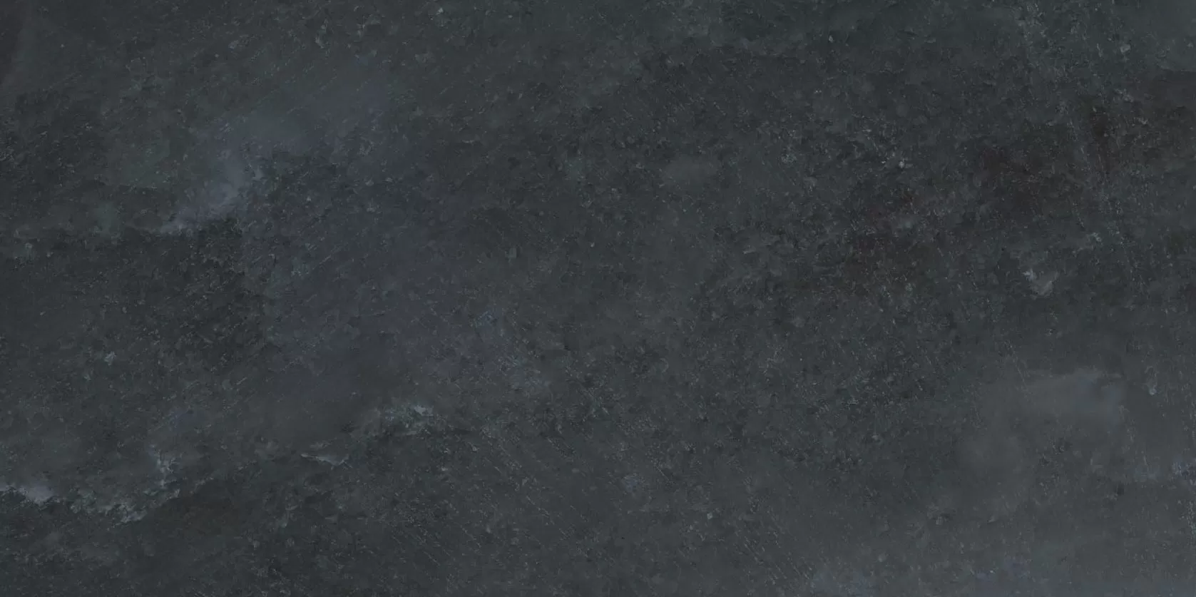 Керамогранит Halite Persia 60x120