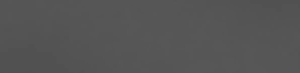 Керамогранит UF013 Черный матовый 1200х295x10