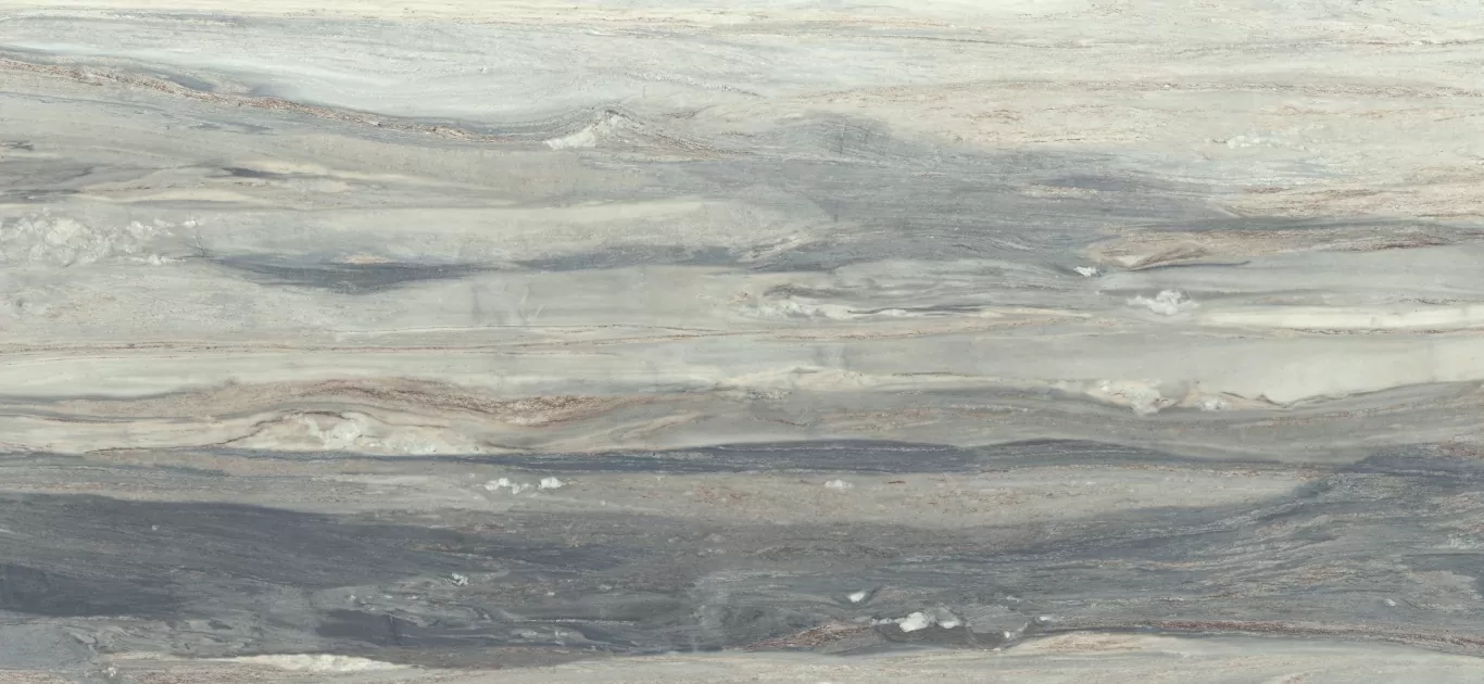 Керамогранит Parsel Indigo Pulido 120x260